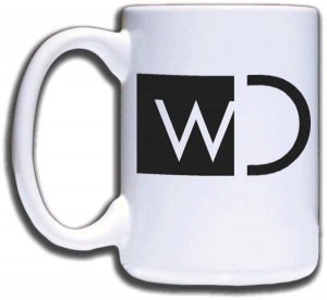 (image for) Westlake Dermatology Mug