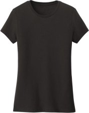 (image for) Custom Women's T-Shirt