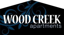 (image for) Barrett & Stokely | Wood Creek Apartments