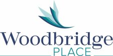 (image for) Woodbridge Place