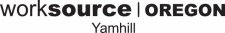 (image for) Worksource Yamhill