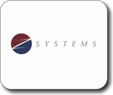 (image for) Z Systems Corporation Mousepad