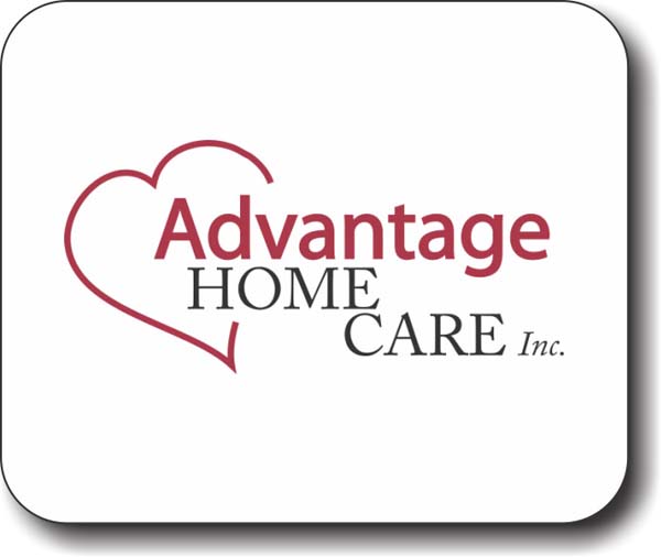 Advantage home care information