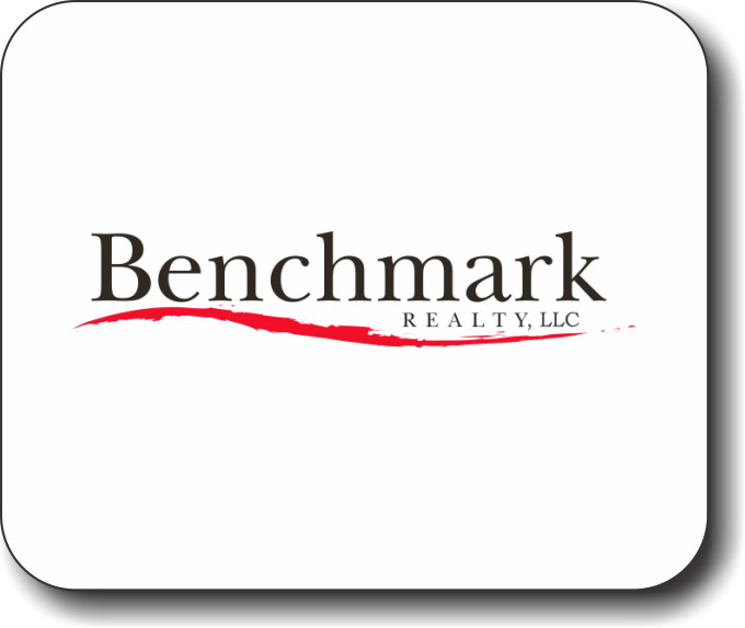 benchmark realty listings