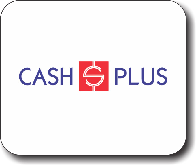 Brand plus. Логотип вектор плюс. Japan Cash logo. Home Plus logo PNG.