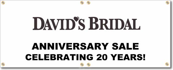 David s Bridal Logo