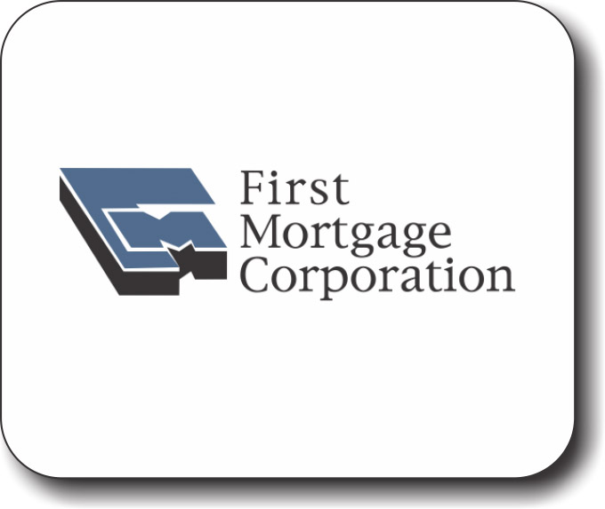 dom mortgage corporation login