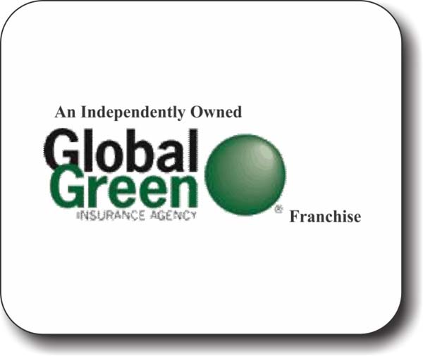 Global Green Insurance Ocean Springs - Life Insurance Quotes