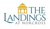 (image for) The Landings at Norcross