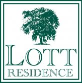(image for) Lott Assisted Living Residence