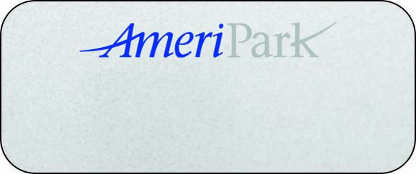 AmeriPark - AmeriPark