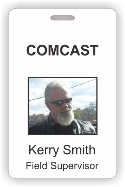 comcast-photo-id-horizontal-badge-11-94-nicebadge