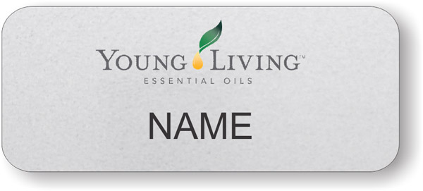 Young Living Logo 