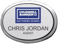 (image for) Coldwell Banker Southern Homes