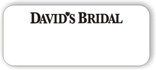 David s Bridal Logo