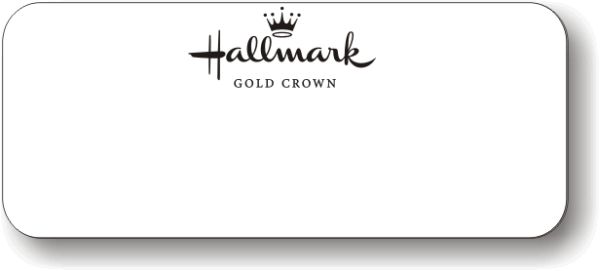 Hallmark Rentals & Management, Inc. Logo by Matthew Aaron Dimmett on  Dribbble
