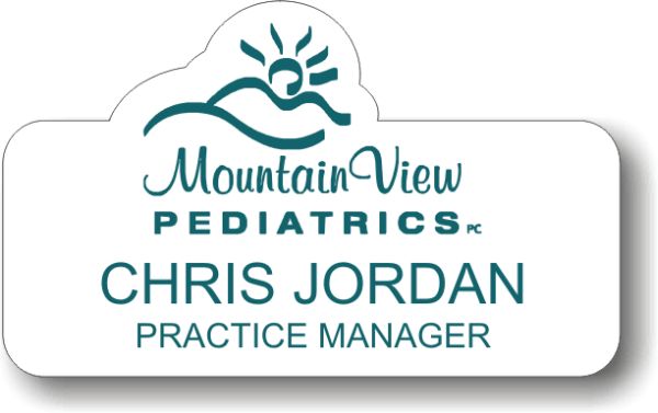 Mountain View Pediatrics Morganton NC: Providing Quality Care for Children