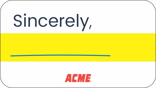 ACME | Fictional Companies Wiki | Fandom