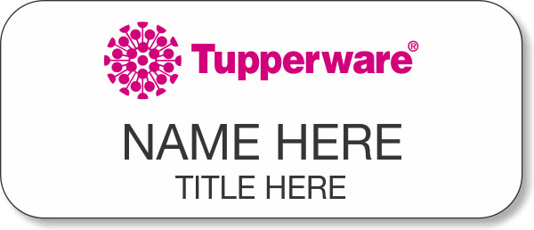https://www.nicebadge.com/images/badge/tupperware-pink_logo-white-name_badge.jpg