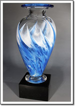 (image for) Studio Designed Custom Glass