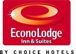 (image for) Econo Lodge Inn & Suites