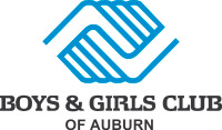 (image for) Boys & Girls Club of Auburn