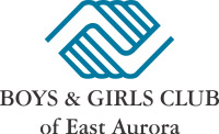 (image for) Boys & Girls Club of East Aurora