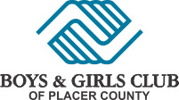 (image for) Boys & Girls Club of Placer County