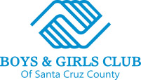 (image for) Boys & Girls Club of Santa Cruz County