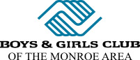 (image for) Boys & Girls Club of the Monroe Area