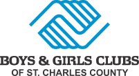 (image for) Boys & Girls Club of St. Charles County