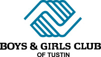 (image for) Boys & Girls Club of Tustin