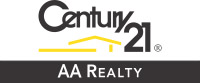 (image for) Century 21 AA Realty