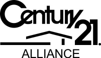 (image for) Century 21 Alliance