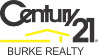(image for) Century 21 Burke Realty