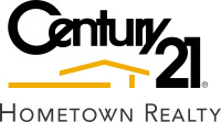 (image for) Century 21 Hometown Realty