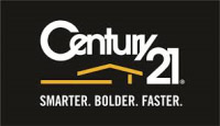 (image for) Century 21 House of Realty, Inc