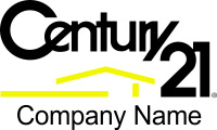 (image for) Century 21 (Old DBA)