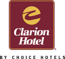 (image for) Clarion Hotel