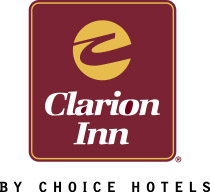 (image for) Clarion Inn