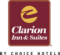 (image for) Clarion Inn & Suites