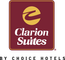 (image for) Clarion Suites