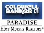 (image for) Coldwell Banker Paradise Hoyt Murphy