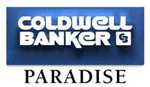 (image for) Coldwell Banker Paradise