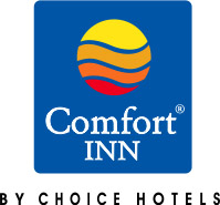 (image for) Comfort Inn