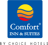 (image for) Comfort Inn & Suites