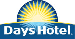 (image for) Days Hotel