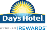 (image for) Days Hotel with Wyndham Rewards