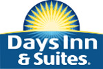 (image for) Days Inn & Suites