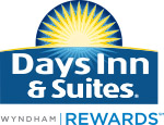(image for) Days Inn & Suites with Wyndham Rewards